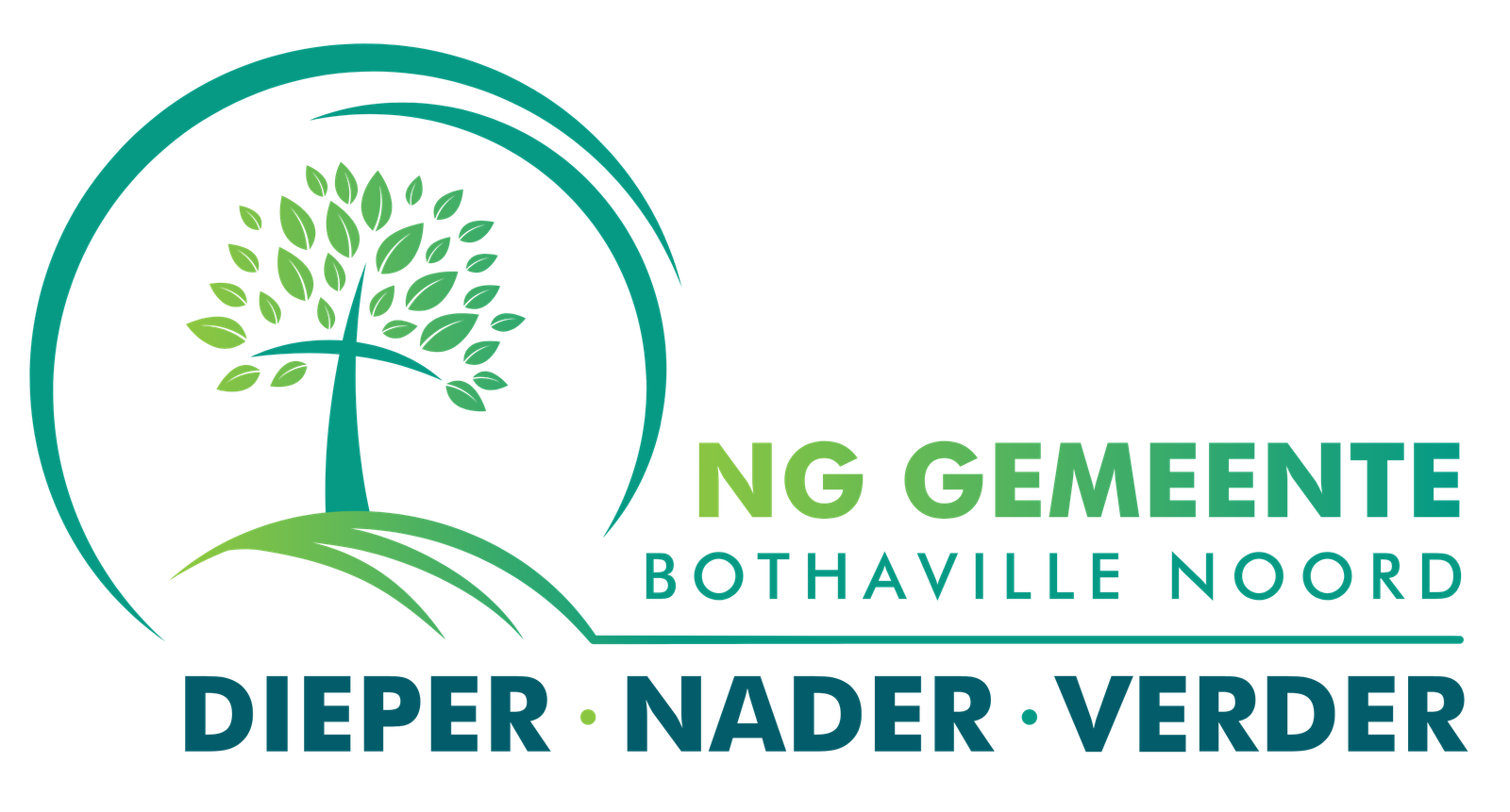 NG Kerk Noord KLEUR LOGO PDF.pdf