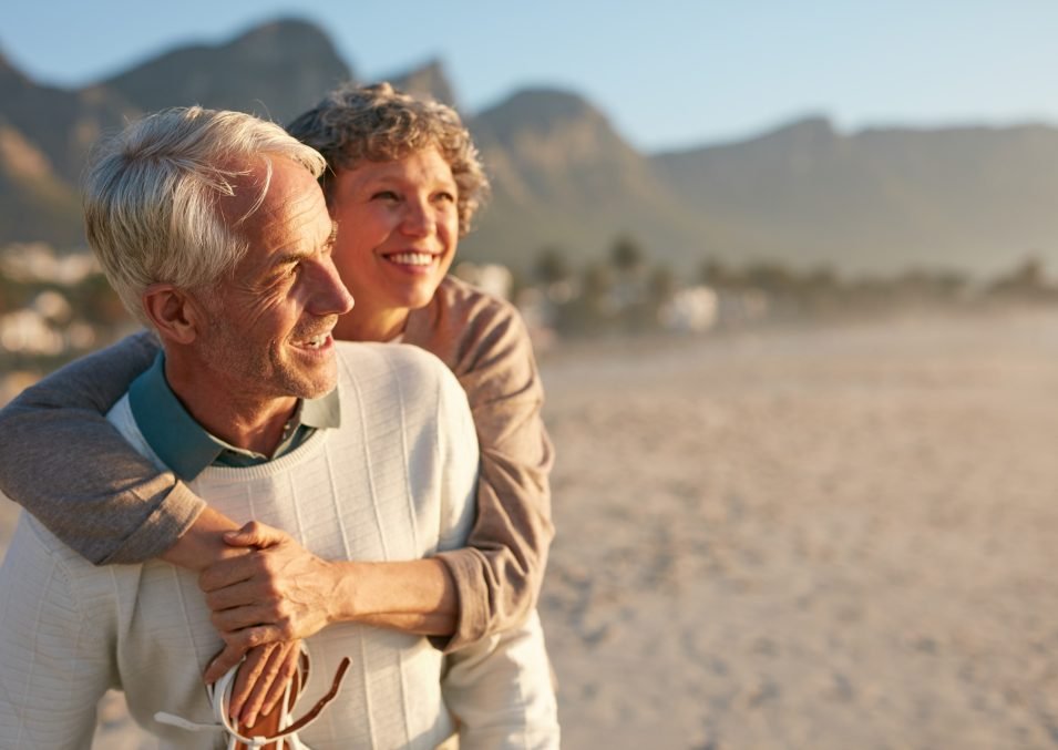 senior-couple-enjoying-their-vacation-at-the-PDP6MZQ.jpg